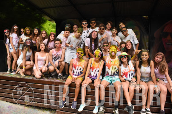 Buy your photos of the eventNR Fun - Resort Sto A. do Pinhal 20 a 23/10/19 on Fotop