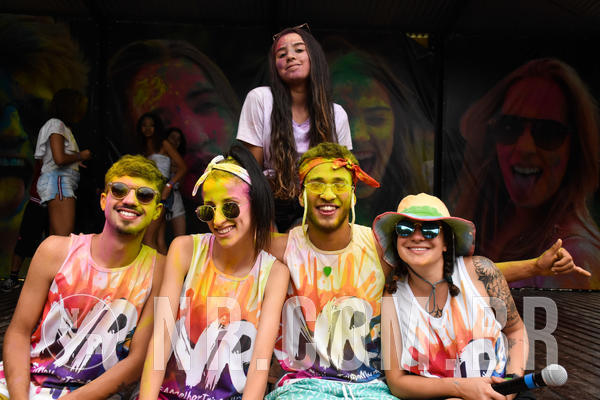 Buy your photos of the eventNR Fun - Resort Sto A. do Pinhal 20 a 23/10/19 on Fotop