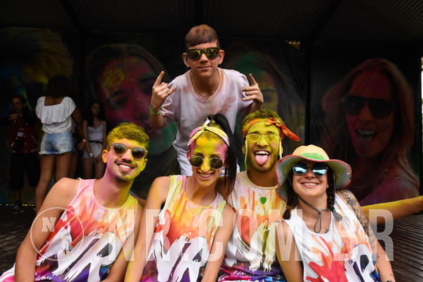 Buy your photos of the eventNR Fun - Resort Sto A. do Pinhal 20 a 23/10/19 on Fotop