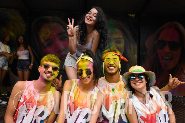 Buy your photos of the eventNR Fun - Resort Sto A. do Pinhal 20 a 23/10/19 on Fotop