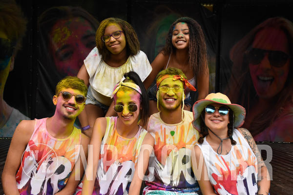 Buy your photos of the eventNR Fun - Resort Sto A. do Pinhal 20 a 23/10/19 on Fotop