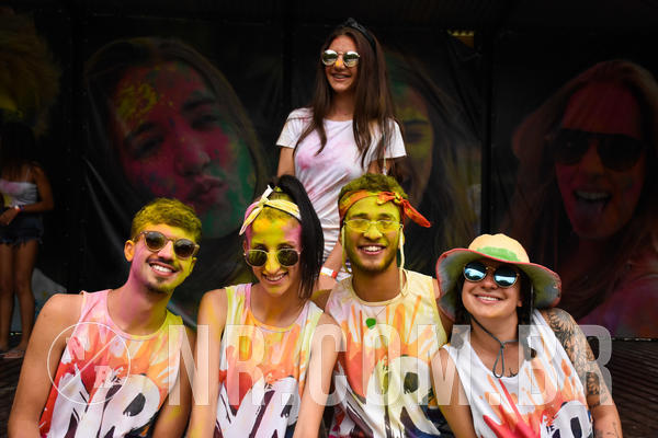 Buy your photos of the eventNR Fun - Resort Sto A. do Pinhal 20 a 23/10/19 on Fotop