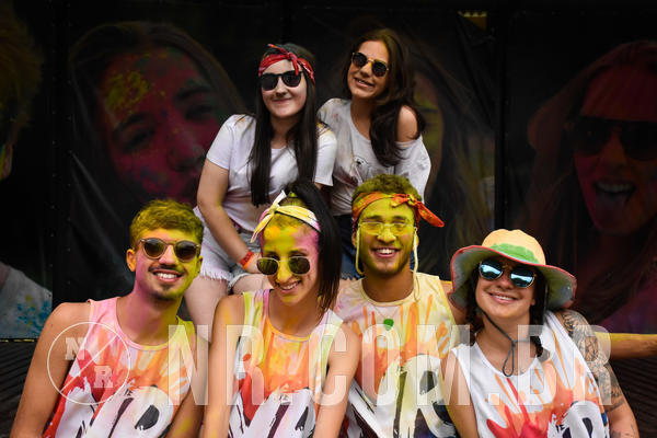 Buy your photos of the eventNR Fun - Resort Sto A. do Pinhal 20 a 23/10/19 on Fotop