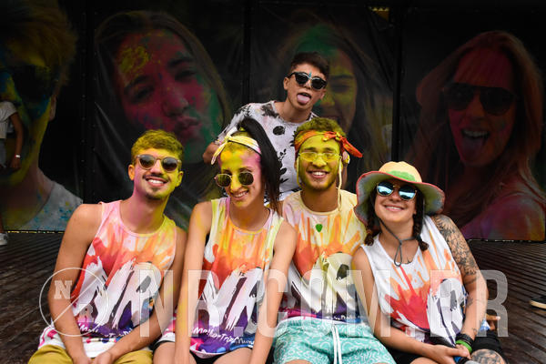 Buy your photos of the eventNR Fun - Resort Sto A. do Pinhal 20 a 23/10/19 on Fotop