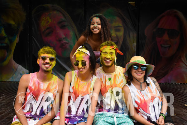 Buy your photos of the eventNR Fun - Resort Sto A. do Pinhal 20 a 23/10/19 on Fotop