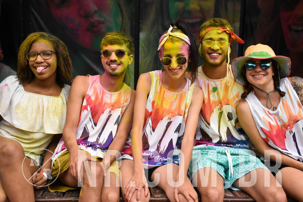 Buy your photos of the eventNR Fun - Resort Sto A. do Pinhal 20 a 23/10/19 on Fotop