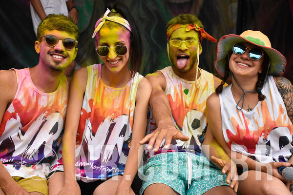 Buy your photos of the eventNR Fun - Resort Sto A. do Pinhal 20 a 23/10/19 on Fotop