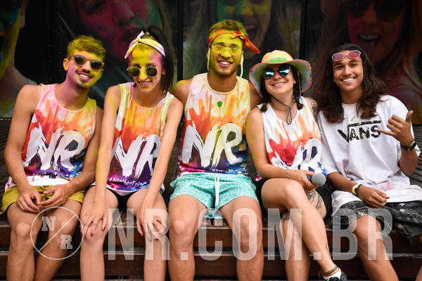 Buy your photos of the eventNR Fun - Resort Sto A. do Pinhal 20 a 23/10/19 on Fotop