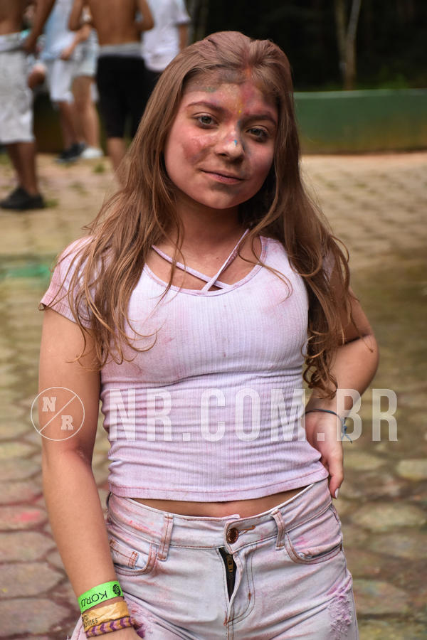 Buy your photos of the eventNR Fun - Resort Sto A. do Pinhal 20 a 23/10/19 on Fotop