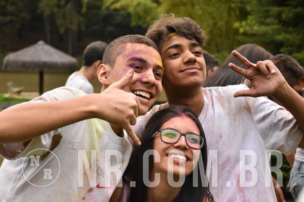 Buy your photos of the eventNR Fun - Resort Sto A. do Pinhal 20 a 23/10/19 on Fotop