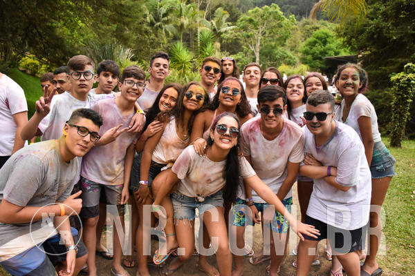 Buy your photos of the eventNR Fun - Resort Sto A. do Pinhal 20 a 23/10/19 on Fotop