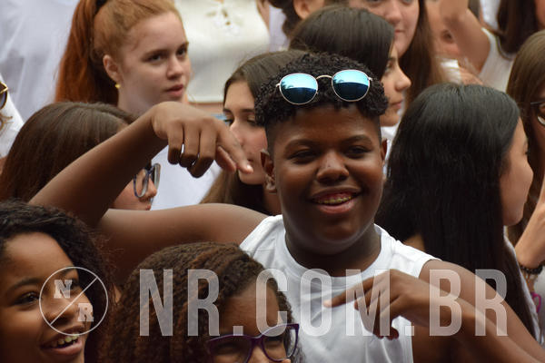 Buy your photos of the eventNR Fun - Resort Sto A. do Pinhal 20 a 23/10/19 on Fotop