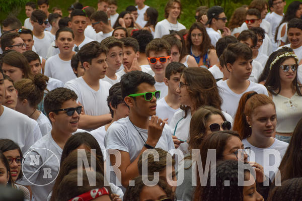 Buy your photos of the eventNR Fun - Resort Sto A. do Pinhal 20 a 23/10/19 on Fotop