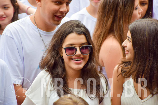 Buy your photos of the eventNR Fun - Resort Sto A. do Pinhal 20 a 23/10/19 on Fotop