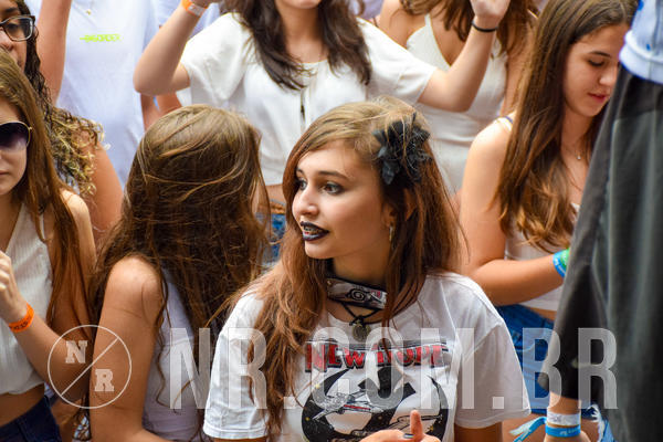 Buy your photos of the eventNR Fun - Resort Sto A. do Pinhal 20 a 23/10/19 on Fotop