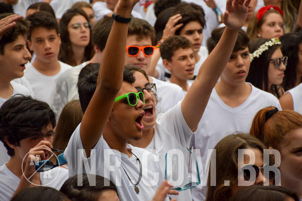 Buy your photos of the eventNR Fun - Resort Sto A. do Pinhal 20 a 23/10/19 on Fotop