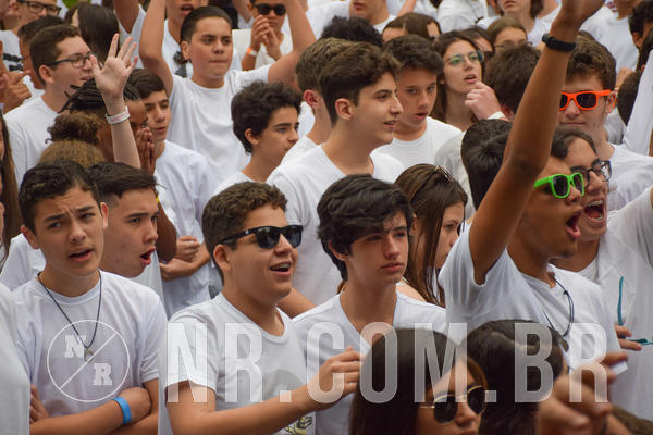 Buy your photos of the eventNR Fun - Resort Sto A. do Pinhal 20 a 23/10/19 on Fotop