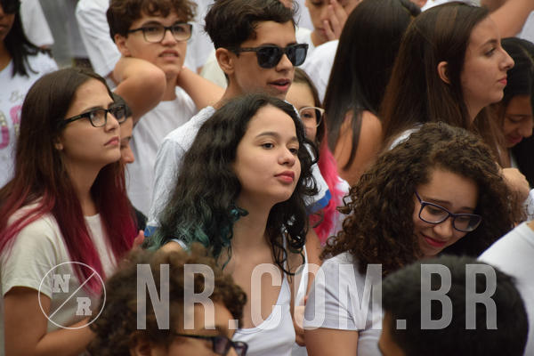 Buy your photos of the eventNR Fun - Resort Sto A. do Pinhal 20 a 23/10/19 on Fotop