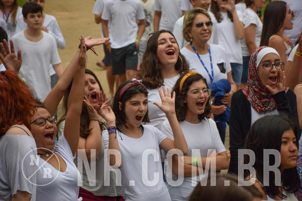 Buy your photos of the eventNR Fun - Resort Sto A. do Pinhal 20 a 23/10/19 on Fotop