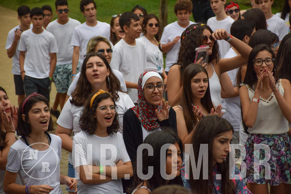 Buy your photos of the eventNR Fun - Resort Sto A. do Pinhal 20 a 23/10/19 on Fotop