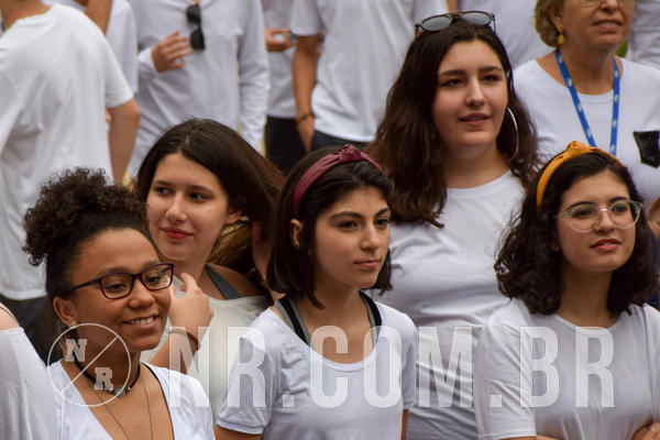 Buy your photos of the eventNR Fun - Resort Sto A. do Pinhal 20 a 23/10/19 on Fotop