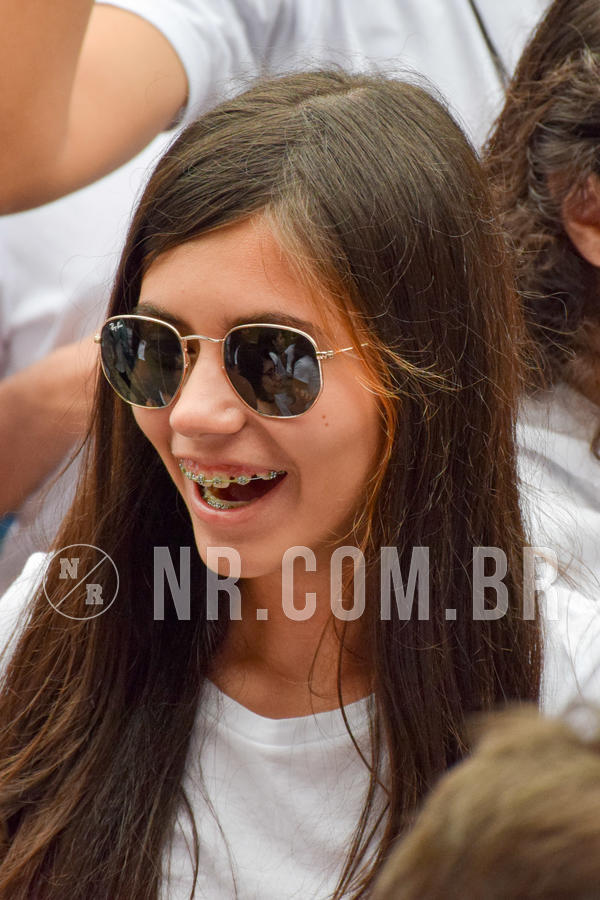 Buy your photos of the eventNR Fun - Resort Sto A. do Pinhal 20 a 23/10/19 on Fotop