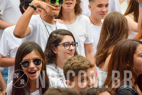 Buy your photos of the eventNR Fun - Resort Sto A. do Pinhal 20 a 23/10/19 on Fotop