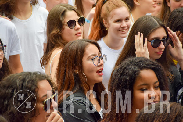 Buy your photos of the eventNR Fun - Resort Sto A. do Pinhal 20 a 23/10/19 on Fotop