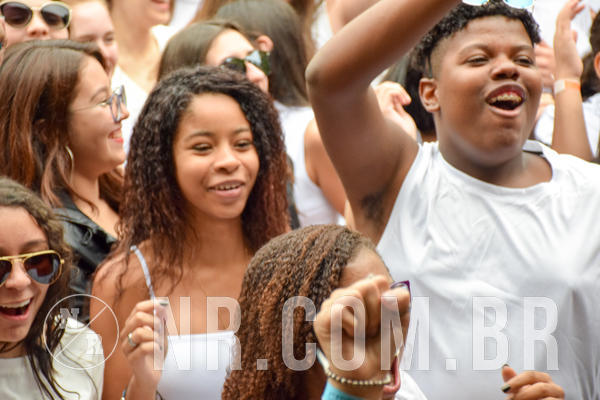 Buy your photos of the eventNR Fun - Resort Sto A. do Pinhal 20 a 23/10/19 on Fotop