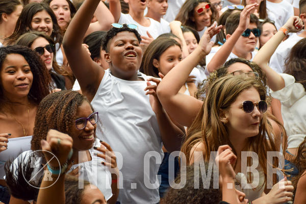 Buy your photos of the eventNR Fun - Resort Sto A. do Pinhal 20 a 23/10/19 on Fotop