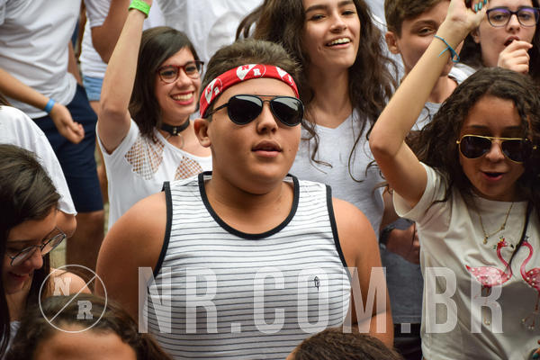 Buy your photos of the eventNR Fun - Resort Sto A. do Pinhal 20 a 23/10/19 on Fotop