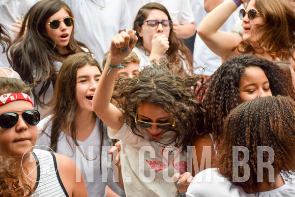 Buy your photos of the eventNR Fun - Resort Sto A. do Pinhal 20 a 23/10/19 on Fotop