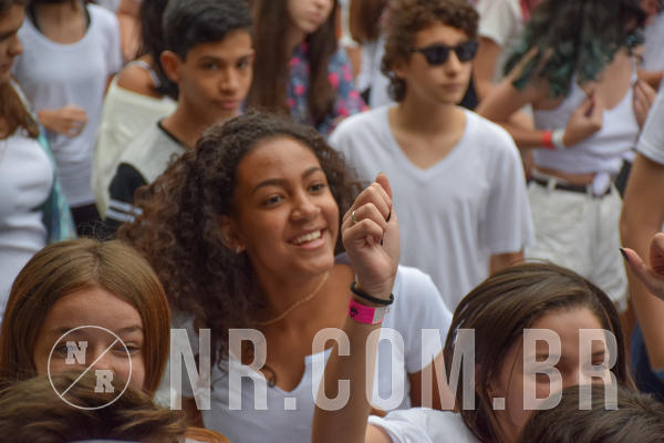 Buy your photos of the eventNR Fun - Resort Sto A. do Pinhal 20 a 23/10/19 on Fotop