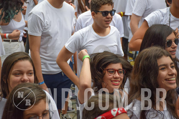 Buy your photos of the eventNR Fun - Resort Sto A. do Pinhal 20 a 23/10/19 on Fotop