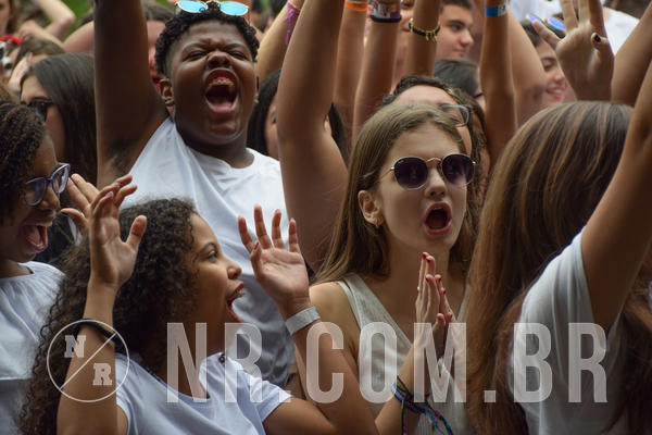 Buy your photos of the eventNR Fun - Resort Sto A. do Pinhal 20 a 23/10/19 on Fotop