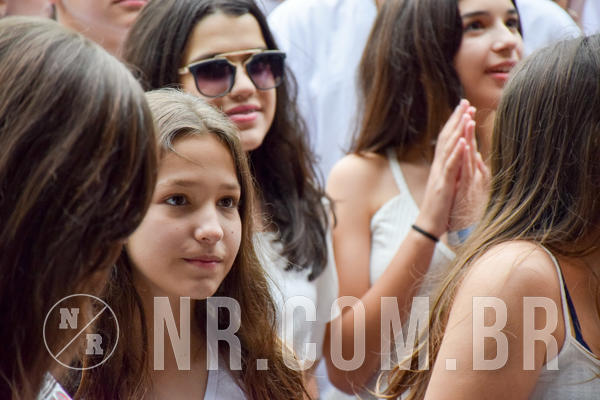 Buy your photos of the eventNR Fun - Resort Sto A. do Pinhal 20 a 23/10/19 on Fotop