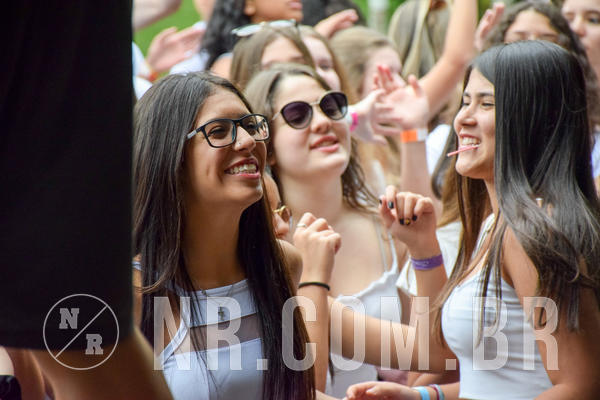 Buy your photos of the eventNR Fun - Resort Sto A. do Pinhal 20 a 23/10/19 on Fotop