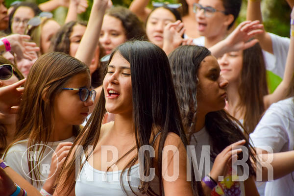 Buy your photos of the eventNR Fun - Resort Sto A. do Pinhal 20 a 23/10/19 on Fotop