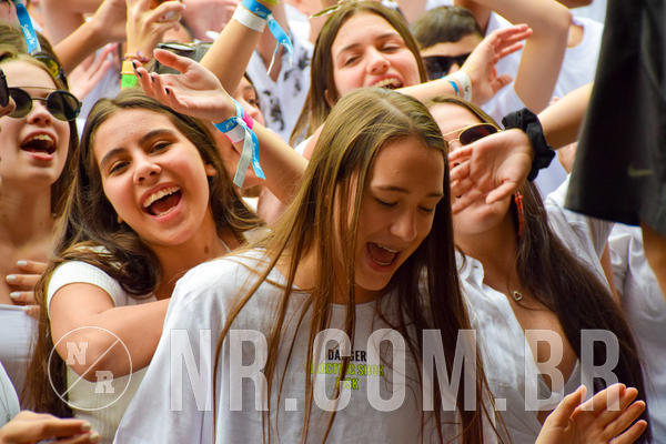 Buy your photos of the eventNR Fun - Resort Sto A. do Pinhal 20 a 23/10/19 on Fotop