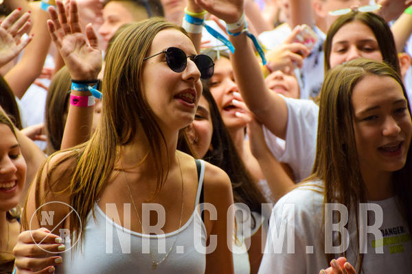 Buy your photos of the eventNR Fun - Resort Sto A. do Pinhal 20 a 23/10/19 on Fotop