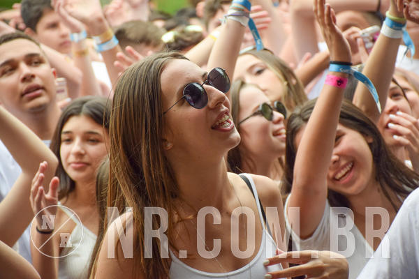 Buy your photos of the eventNR Fun - Resort Sto A. do Pinhal 20 a 23/10/19 on Fotop