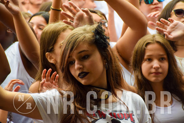 Buy your photos of the eventNR Fun - Resort Sto A. do Pinhal 20 a 23/10/19 on Fotop