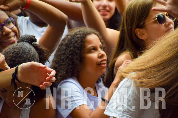 Buy your photos of the eventNR Fun - Resort Sto A. do Pinhal 20 a 23/10/19 on Fotop