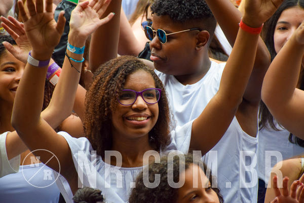 Buy your photos of the eventNR Fun - Resort Sto A. do Pinhal 20 a 23/10/19 on Fotop