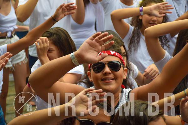 Buy your photos of the eventNR Fun - Resort Sto A. do Pinhal 20 a 23/10/19 on Fotop