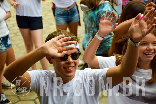 Buy your photos of the eventNR Fun - Resort Sto A. do Pinhal 20 a 23/10/19 on Fotop