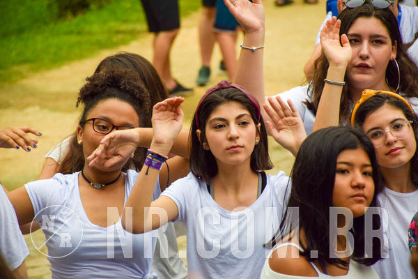 Buy your photos of the eventNR Fun - Resort Sto A. do Pinhal 20 a 23/10/19 on Fotop