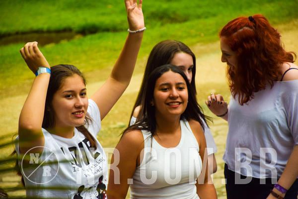 Buy your photos of the eventNR Fun - Resort Sto A. do Pinhal 20 a 23/10/19 on Fotop