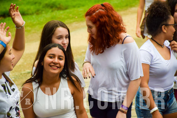 Buy your photos of the eventNR Fun - Resort Sto A. do Pinhal 20 a 23/10/19 on Fotop