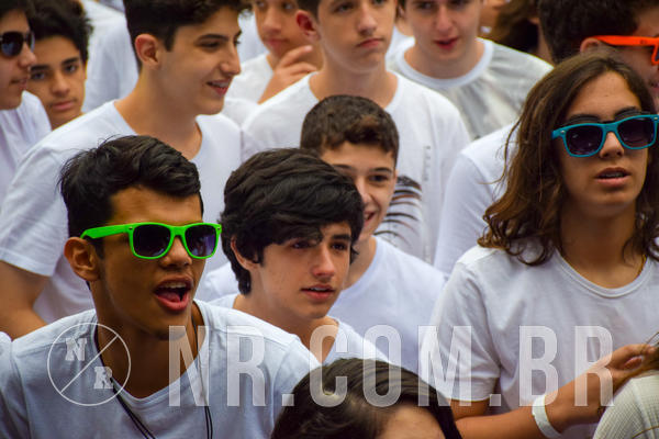 Buy your photos of the eventNR Fun - Resort Sto A. do Pinhal 20 a 23/10/19 on Fotop